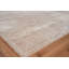 Plush Area Rug in Beige-59748355