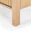 Table de chevet 2 tiroirs Dorchester-499002910