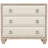 Santa Barbara 34'' W Nightstand