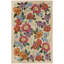 Tapis intérieur / extérieur Kincaid-1215324624