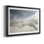 From Above I - Peinture encadrée-65702746-65730116-65730117