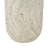 Clairabelle Magnesium Oxide Table Vase-67031079