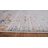 Allure Livia Rug-1388158914