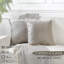 Housses de coussin décoratif-1487257503-1487257513