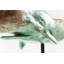 Whale Figurine