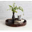 Plateau / table basse Parkside-1990553533