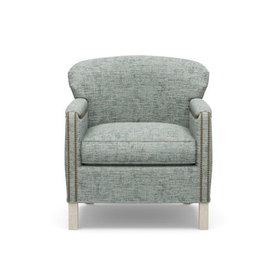 Wendy Armchair