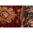 Kaat Hand Knotted Wool Oriental Indoor Rug