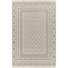 Beige/Gray