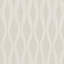  Rouleau de papier peint Dune Weave-940012776