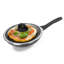 Non-Stick Frying Pan-75553957