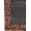 One-of-a-Kind 4' X 5'8" Area Rug