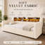 Single (3') Steel Bed-1619521077