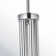 Catalena 6 - Light Chandelier