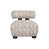 Greige coco is out of stock selected