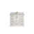 2 PO – quartz de Carrare est en rupture de stock
