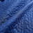 QSM02 Quilt-925590264-925565892