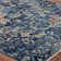 Labriola Hand Knotted Indoor Rug