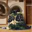  Tapis lavable fruits mûres-1556437540