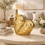 Sculpture en porcelaine Almera-1440713261-1440713266
