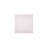 Simple Linen Napkin-1695542986