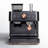 Café Bellissimo Semi-Automatic Espresso Machine-72309726