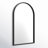 Tracie Wall Mirror-2137053139