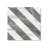 Polished Marble Tile,1 box 8 pcs