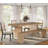 Mariolita Dining Table