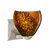 Eynesil Flush Mounted Sconce-853956464-853956472-839500379