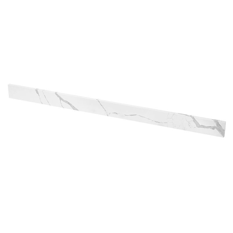 BSBQ906-60