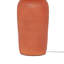 Lampe de table Catharine Atrani