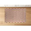 Tapis de cuisine traditionnel japonais à profil bas-1600121205-1600121206