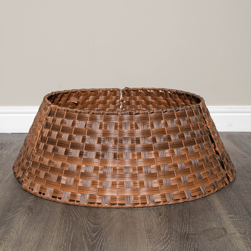 Tree Skirt