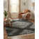 Rodney Abstract Indoor Rug