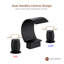 Robinet de lavabo pour salle de bain Herathena-67082337