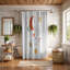 Rideau de douche standard 1 pièce-597073065-575389389