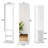 Full-Length Mirror (Includes Mirror Only)-559259753