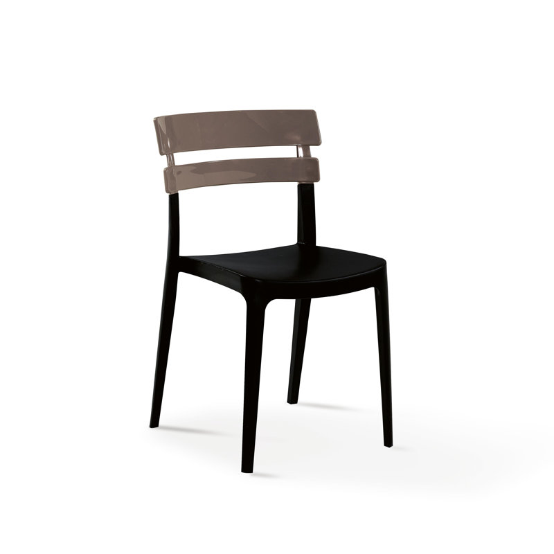 Bermo Chair