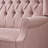 ONE AND HALF SEATER RECLINER-1823870519