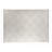 Athana Geometric Kitchen Mat-1950032129-1950032130