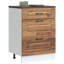 Badriya Standard Base Cabinet-1829873316