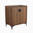 29.33'' Single Bathroom Vanity Base Only