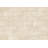 NEW ADURA®Rigid with Microban® Cathedral 12" x 24" x 5.5mm SPC Luxury Vinyl Tile-111974351