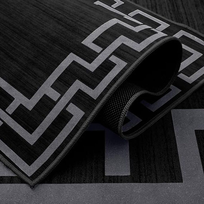 Area Rug
