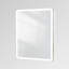 Miroir mural Natalin-1746524094-1746523090-1748193910