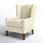 Fauteuil à oreilles Cataria-61191815-61189312-94563277