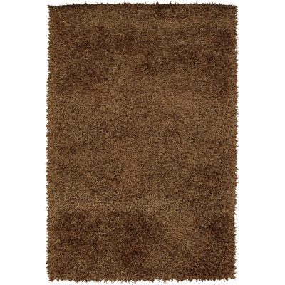 Reisinger Performance Wool Indoor Rug
