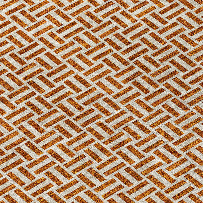  Maliana Area Rug, Rectangle 1'8" x 2'6"