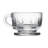 Flore Glass Espresso Cup